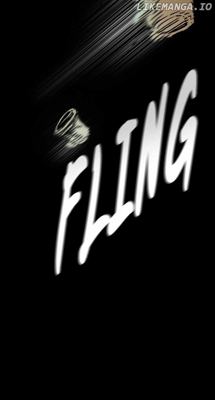 Zombie Funeral Services Chapter 40 9